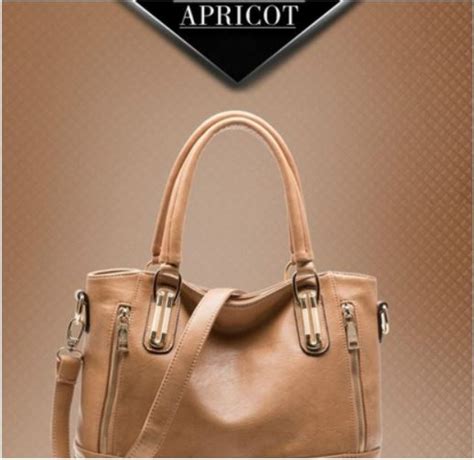 replica designer bags online pakistan|genuine branded bags in pakistan.